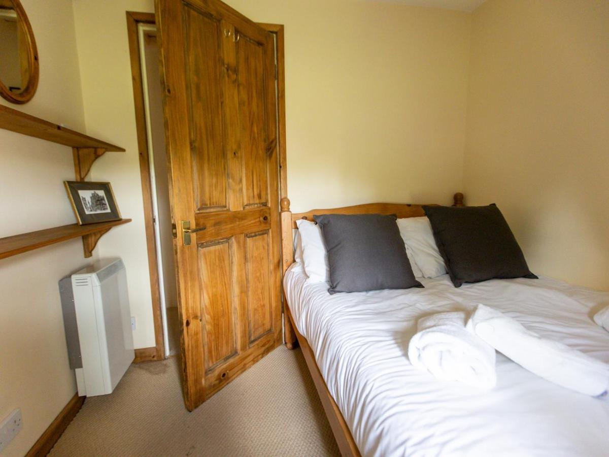 Pass The Keys Cosy Cottage With Views Over The Shropshire Hills 러들로 외부 사진